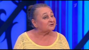 Мужское Женское Роливые игры выпуск от 29 10 2021