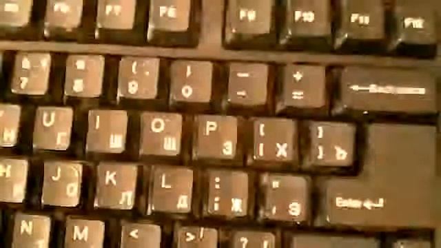 Видео с веб-камеры. Дата: Jul 13, 2012 5:11:16 PM. смотреть онлайн