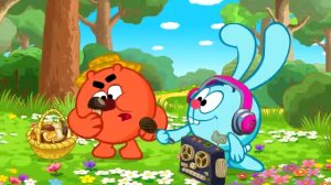 Смешарики идут в поход (2008)_HIGH