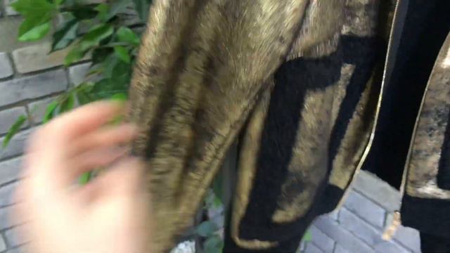 куртка Люше, номер модели: 1892 смотреть онлайн