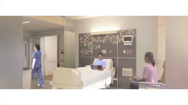★【Hospital, Medical equipment, ward equipment, Hospital beds,Hospital design,Treatment room CAD Des смотреть онлайн