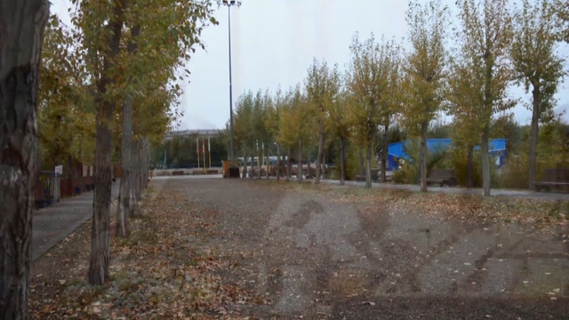 Русская сюита для оркестра народных инструментов смотреть онлайн