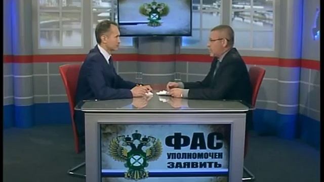 videoplayback 51.mp4 смотреть онлайн