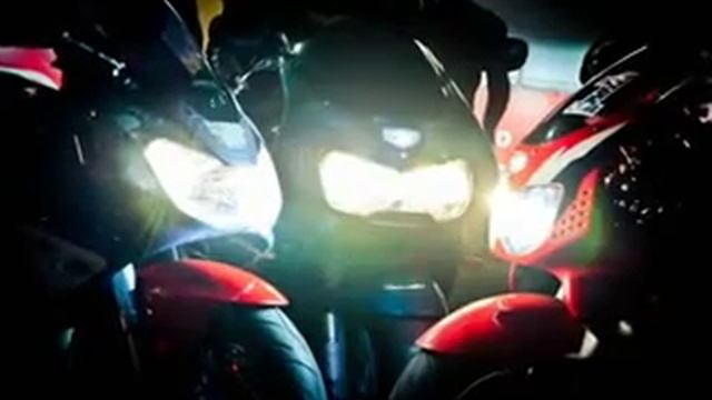 STAVMOTO фотопоток смотреть онлайн