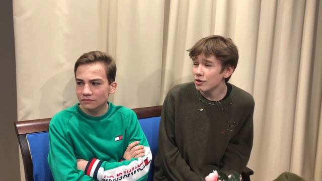иу зис из соу кринж, гелти смотреть онлайн