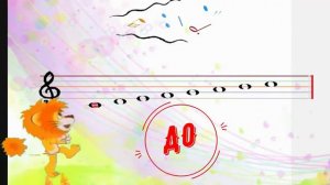 «Чтоб выучиться пению»