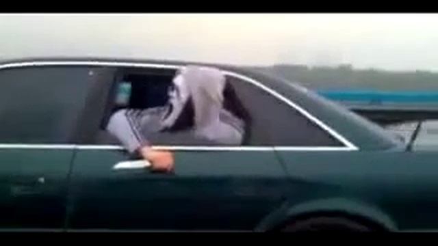 Приколы на дороге смотреть онлайн