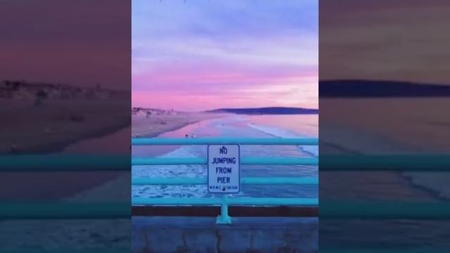 payton moormeier - love letter смотреть онлайн