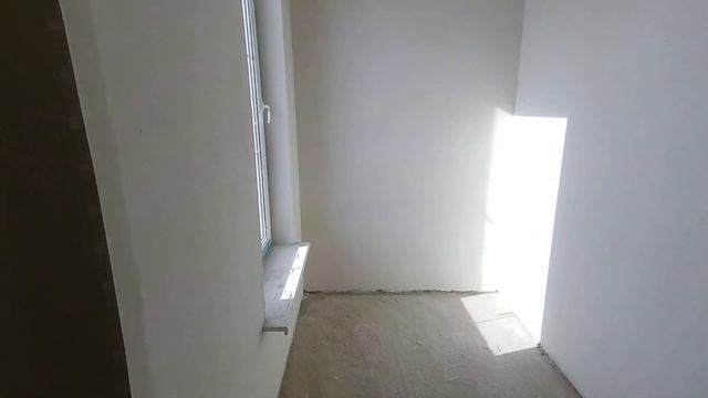 Купить дом 90 м2 6 сотки земли НСТ смотреть онлайн