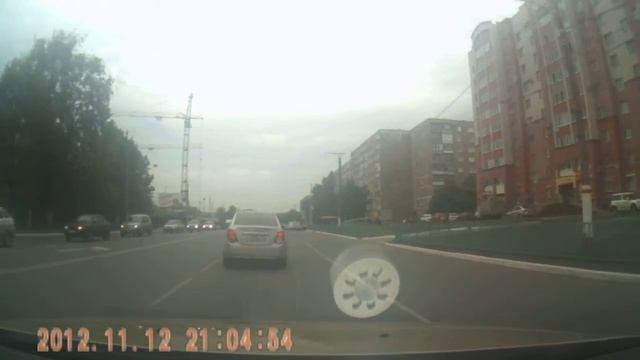 пожизненное разрешение поворачивать вправо с крайнего левого ряда смотреть онлайн