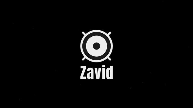 Zavid-Я устал (кавер) смотреть онлайн