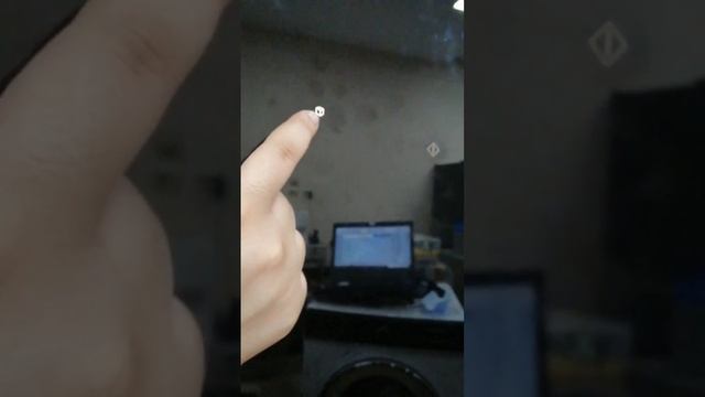 صيانة ثلاجات شارب 01557833015 صيانة شارب المعتمدة بالضمان смотреть онлайн