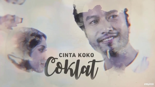 27 смотреть онлайн