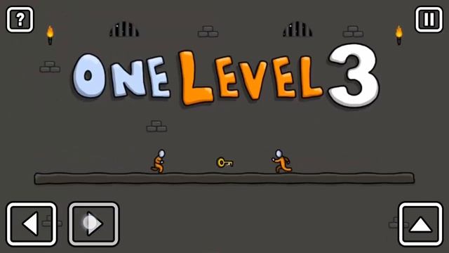 One Level 3 Stickman Jailbreak Level 221 222 223 224 225 226 227 228 229 230 Walkthrough