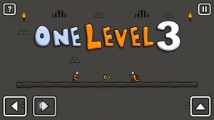 One Level 3 Stickman Jailbreak Level 221 222 223 224 225 226 227 228 229 230 Walkthrough