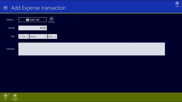 Обзор программ для плиточного интерфейса Windows 8.1 - выпуск 2