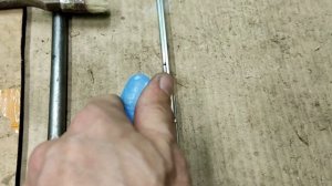 Проворот ручки в окне или двери ПВХ. Причина и устранение.