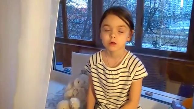 Э.Успенский «Над нашей квартирой» смотреть онлайн