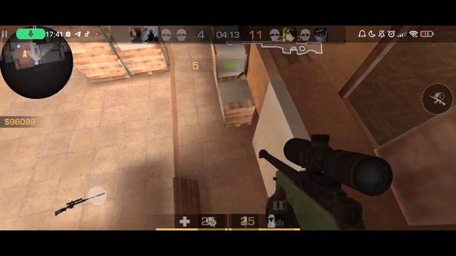 дефолтика вам в ленту ❤️ | standoff 2 highlights #h9ije #en9rjee #standoff2 #kai #encores смотреть онлайн