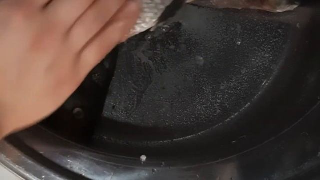 Живопись на Стекле и Порцеляне