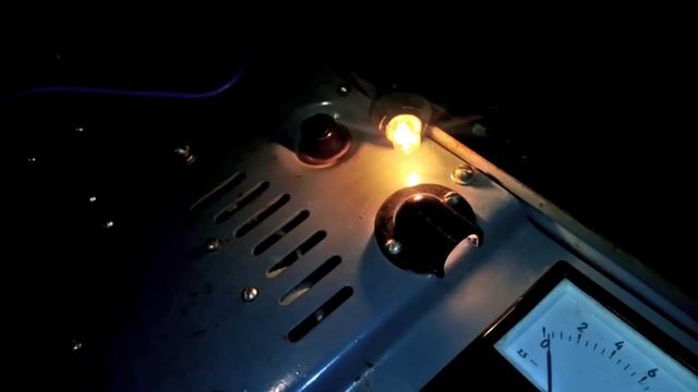 Зарядник ВЗА-10-69У2 смотреть онлайн