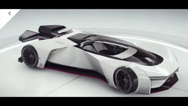 Asphalt 9: Легенды - Новое обновление 34 (v4.4.0k) 6 новых машин, 1 новая трасса, новая сезонная