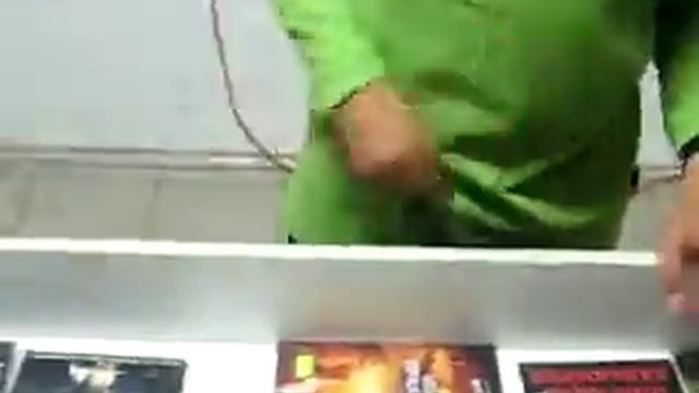 Xbox shit part 2 смотреть онлайн