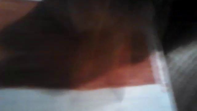 Милая картинка майнкрафт2часть смотреть онлайн