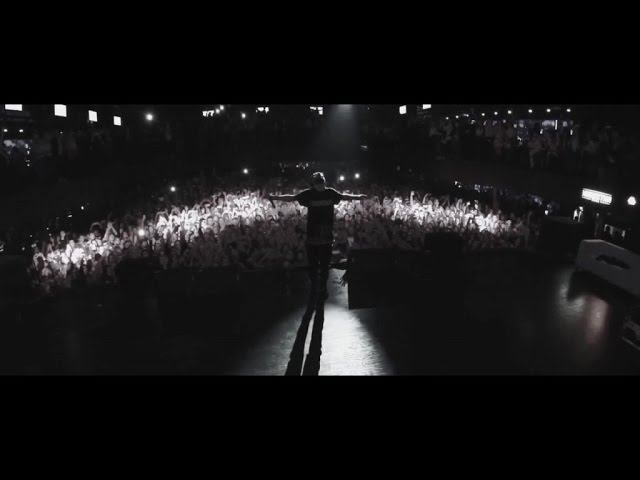 Мот - Sold Out в "Известия Hall" 2015 (репортаж) смотреть онлайн