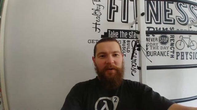 В мире не без добрых людей 🧙 смотреть онлайн