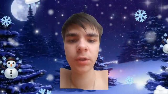 До нового года 9 дней! 🥳✨🎇🎆🧨🎄🎄 смотреть онлайн