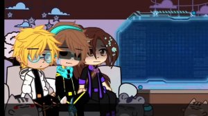 Идеальный мир реакция||Идеальный мир,Лололошка||