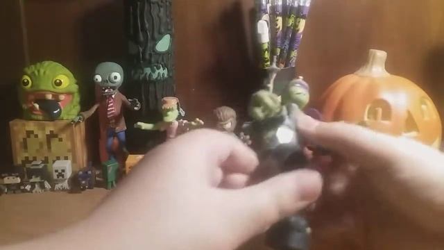 Turtle review monster turtles donatelo смотреть онлайн