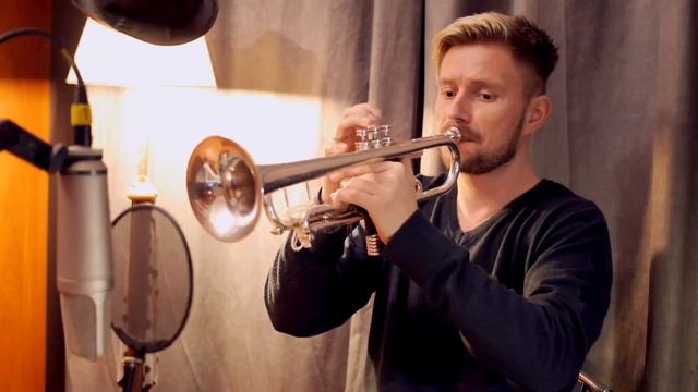 Мой Севастополь- муз. Максим Перов смотреть онлайн