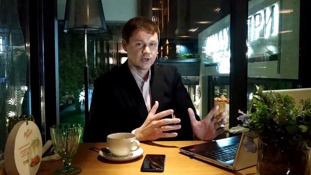 Как зарабатывать от 200 000 рублей в месяц на энергосервисных контрактах? смотреть онлайн