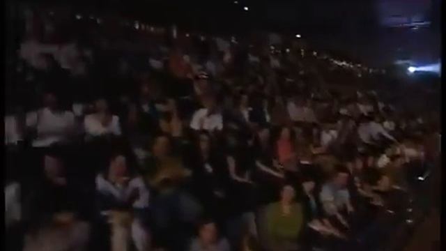 Ziyoda Xattuba смотреть онлайн