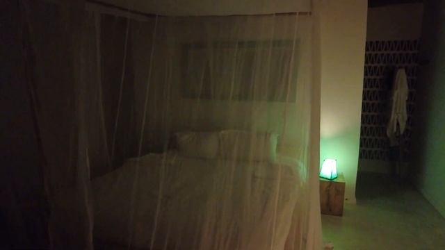 6 Занзибар, Кивенгва, Понгве, Zanbluu beach hotel смотреть онлайн