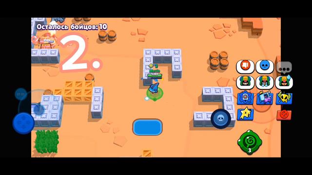 напишите пожалуйста какая музыка лучше? смотреть онлайн