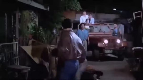 ACtion full movie robin padilla anak ni baby ama.