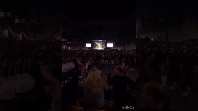 Океан Ельзи смотреть онлайн