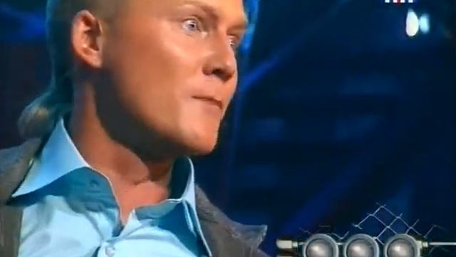 Дмитрий Ромашкин. Смех без правил. Стих! смотреть онлайн