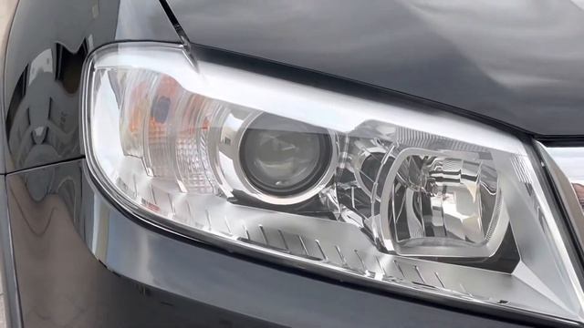 Н6 Lux смотреть онлайн