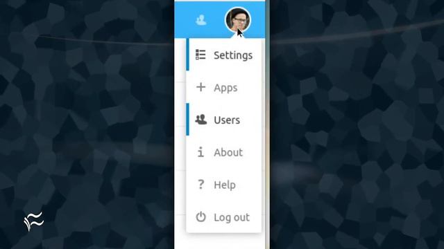 How to restrict the Nextcloud ONLYOFFICE to groups смотреть онлайн