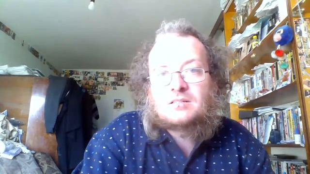 Анализ стихотворения Анны Ахматовой"Приморский сонет". смотреть онлайн