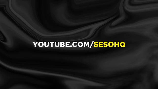 BEST FREE Fonts to Use for YouTube & Graphic Designers 2017! (Headers, Logos, Banners!) смотреть онлайн