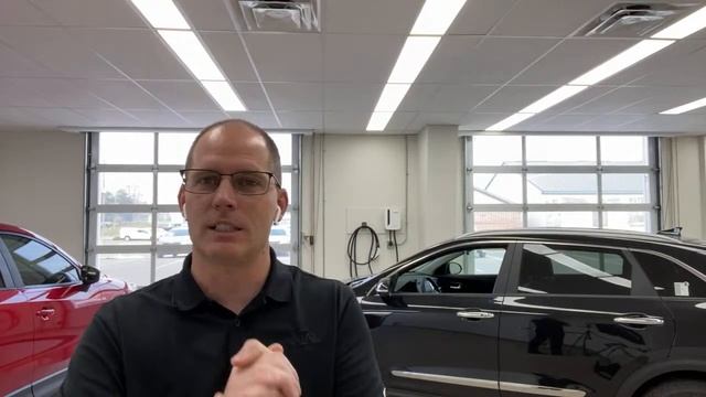 LIVE: What is the E-GMP electric vehicle platform from Kia/Hyundai? Let's discuss! смотреть онлайн