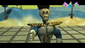 История канала Ракосель. 2 часть. #ракосель