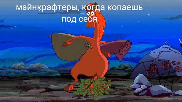 ой дурак смотреть онлайн