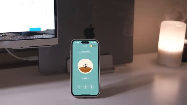 🌙 2-HOUR STUDY WITH ME AT NIGHT | 🎹 Calm Piano, Gentle Rain | Japanese Study | Pomodoro 25/5