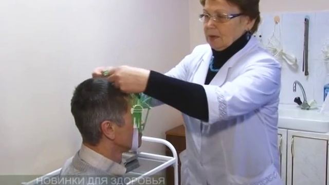 ПСИХДИСПАНСЕР ОБОРУДУЮТ смотреть онлайн